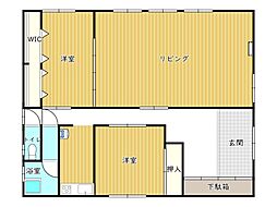 姫路市夢前町護持/中古戸建