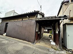 姫路市網干区垣内本町/中古戸建