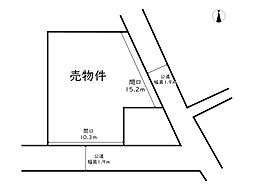 姫路市網干区垣内本町/中古戸建