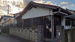 姫路市勝原区勝山町／中古戸建