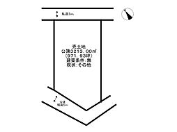 夢前町寺/売土地