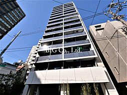 ルフォンプログレ秋葉原EAST