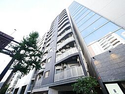 アイフェリーク神田