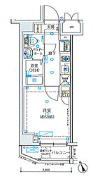 ＳＨＯＫＥＮ　Ｒｅｓｉｄｅｎｃｅ横浜野毛山公園