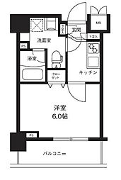 メインステージ横濱ポートサイド