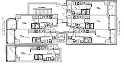 Ｓ−ＲＥＳＩＤＥＮＣＥ横濱阪東橋