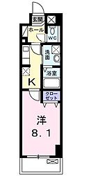 リヴィエールプラス
