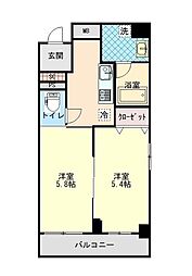 日神デュオステージ横浜