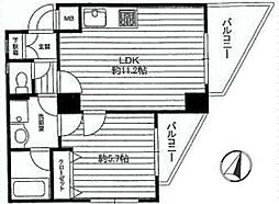 コスモ横浜大通公園