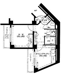 コーラル南太田