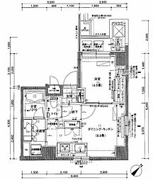 スタジオデン横濱関内