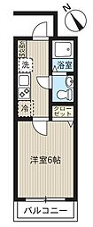 レピュア保土ヶ谷レジデンス