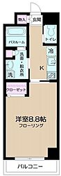ラミアール・Ｕ