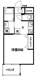 サニーハイツ