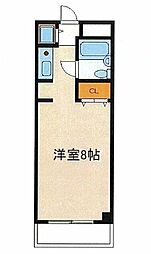 パークアヴェニュー