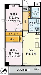 サンリーフ保土ヶ谷