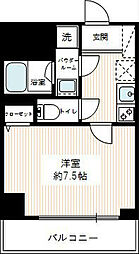 ハイズステージブリアン 301