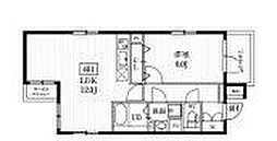 エルファーロ神楽坂 301