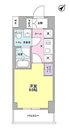 プラース千代田富士見 505