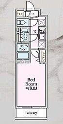 MEJIRORESIDENCE 109