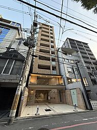 イーグルコート烏丸蛸薬師 802