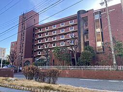 ラフィーネ本山 203