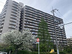 シティハイツこの花 823