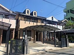 堺区少林寺町東二丁戸建