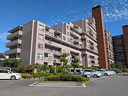 イトーピア武庫川 1110