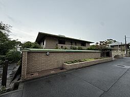 サンクレイン東豊中 302