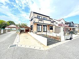 野田市次木