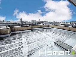 古河市雷電町中古戸建