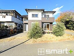 稲敷市信太古渡