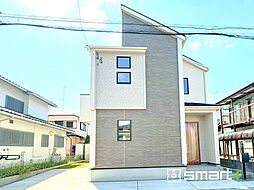 牛久市南7丁目16期