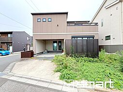 野田市花井　戸建