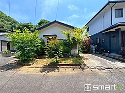 稲敷市小羽賀