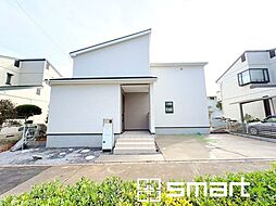 印西高花6丁目24-1期