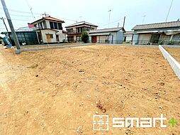 土浦市摩利山新田1期 2号棟