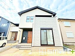 かすみがうら市稲吉東　〜中古戸建〜