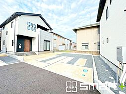 かすみがうら市稲吉東　〜中古戸建〜