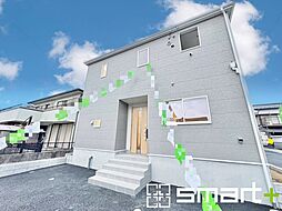 野田市尾崎第18 1号棟