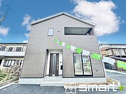 野田市尾崎第18 2号棟