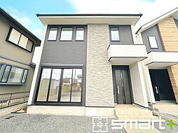 流山市平和台10期 2号棟