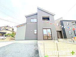 石岡市石岡2丁目第1 1号棟