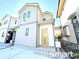 守谷市松前台6丁目11番 Ａ号棟