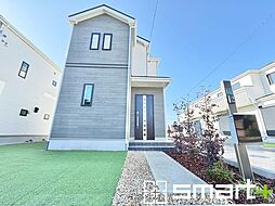 野田市堤台281番 E号棟