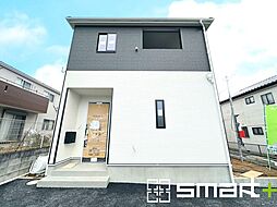 土浦市霞ケ岡町第3 1号棟