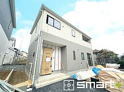 土浦市霞ケ岡町第3 2号棟