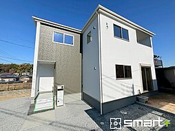 第1取手市野々井