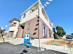 かすみがうら市宍倉第8